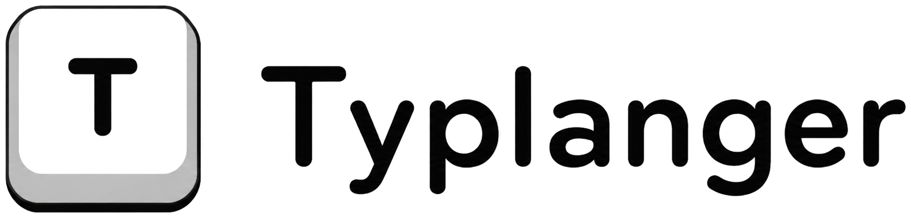 Typlanger